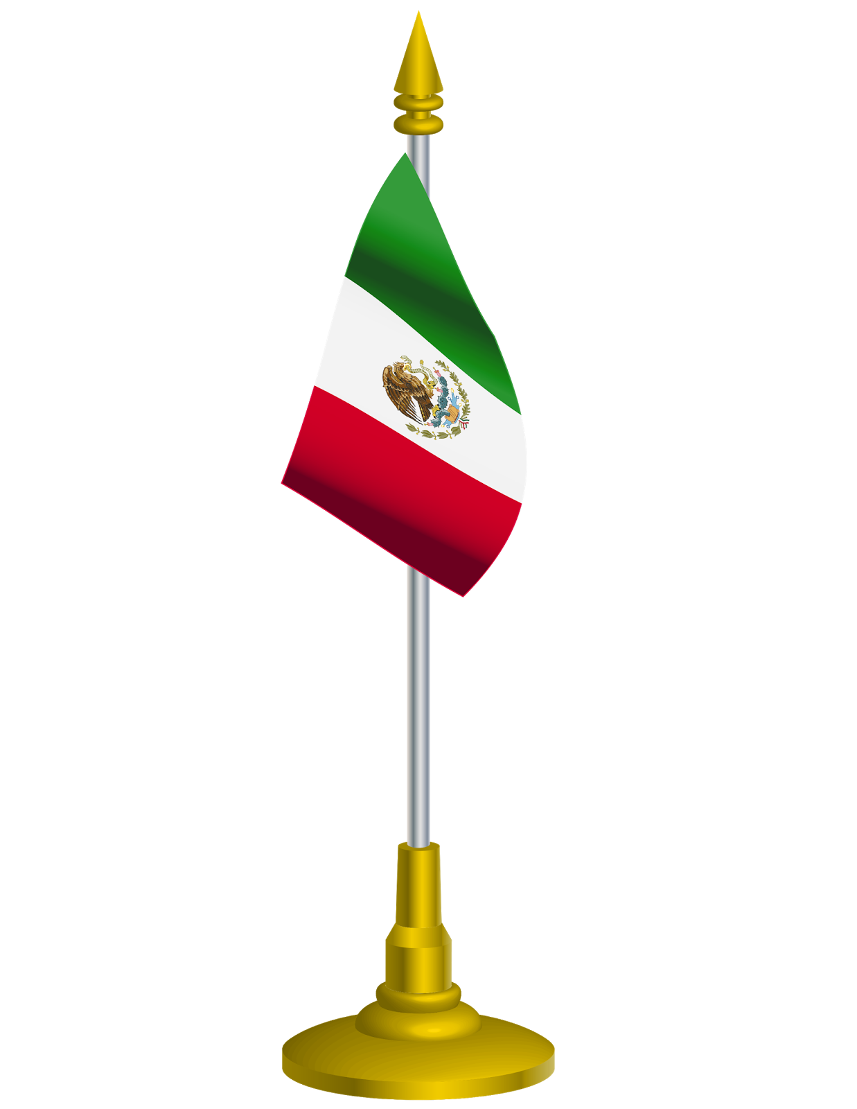 Result Images Of Bandera De Mexico Imagenes Gratis Png Image Collection